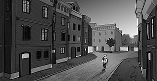 Manchester's Crimes: The Beginnings