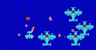 The Tower Of TigerQiuQiu 2 1952 M2