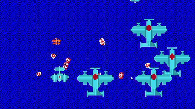 The Tower Of TigerQiuQiu 2 1952 M2