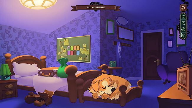 MAELSTROM LEGACY: The Tesla Mystery