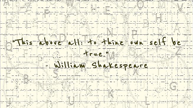 Words Collide