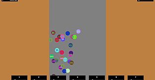 Kassei - Road Cycling