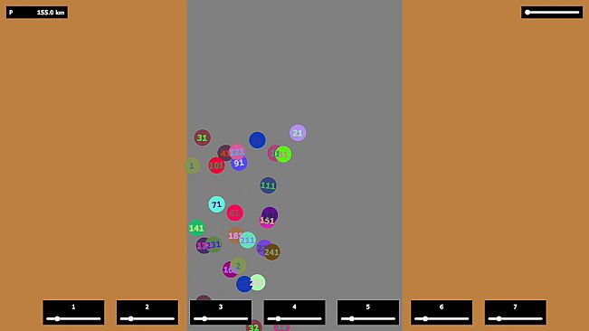 Kassei - Road Cycling