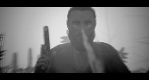 Dead World: La Argentina Muerta