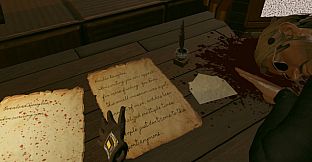 Welcome to Graymount