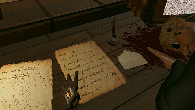 Welcome to Graymount