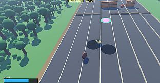 They See Me Rollin'