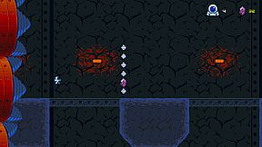 Pixicharm - Collection 1