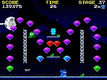 Jack Dragon and the Stone of Peace