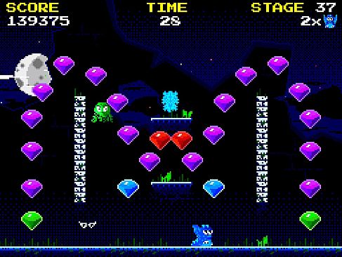 Jack Dragon and the Stone of Peace