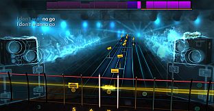 Rocksmith 2014 Edition – Remastered – Veruca Salt - “Volcano Girls”