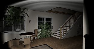 The Obsessive Shadow - Chapter 2