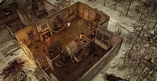 Terminus: Zombie Survivors 2