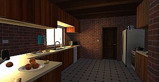 Imercyve: Living with Intellectual Disability