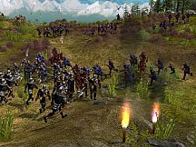 The Settlers : Heritage of Kings - History Edition