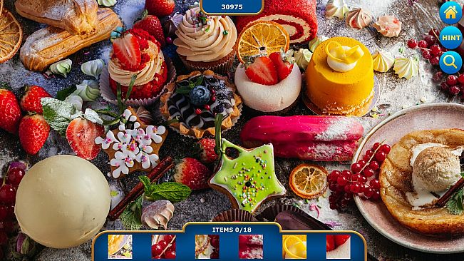 Lots of Things - Collector's Edition