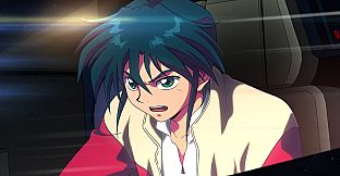 SD GUNDAM G GENERATION CROSS RAYS Added Dispatch Mission Set 1