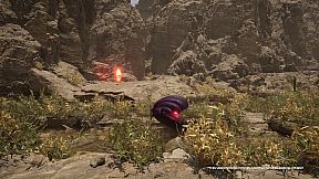 Dwellink: War of the Nine