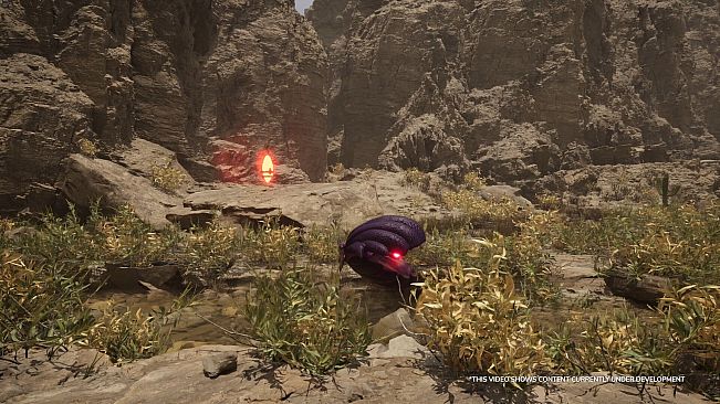 Dwellink: War of the Nine