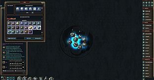 Fantasy Grounds - Monsters NPC Dice Pack Volume 1