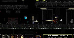 Robozarro - Soundtrack