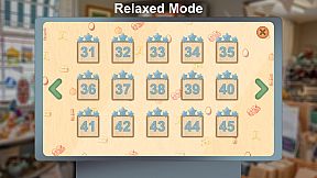 Emi's Country Store and Farm