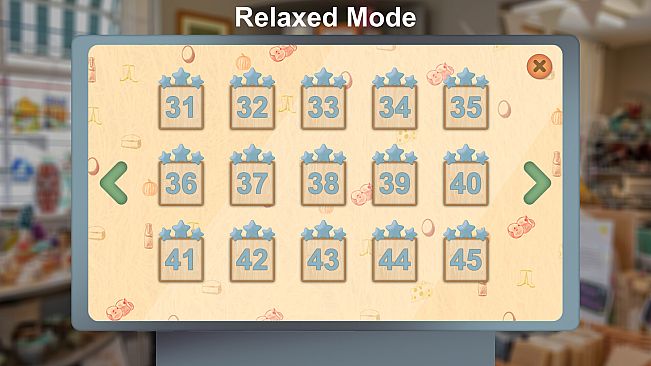 Emi's Country Store and Farm