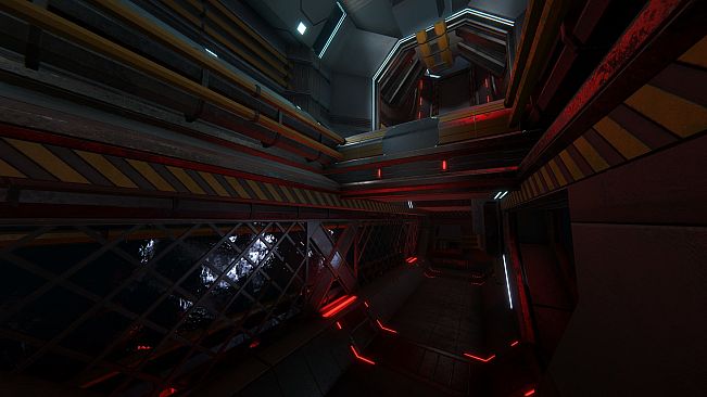 Overload Anniversary Level Pack