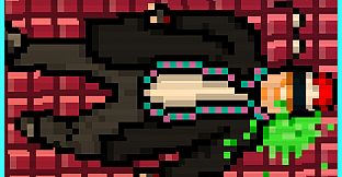 Hotline Miami Soundtrack
