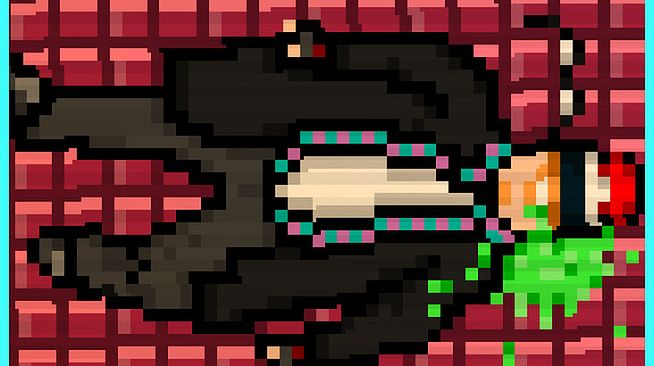 Hotline Miami Soundtrack