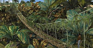 Journey to the Center of the Earth