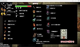 不思議の鎮守府