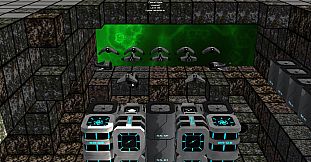 RECOG The First Wave