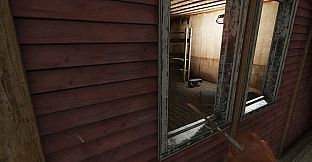 GameGuru MAX Horror Asset Pack - Madman's Melee Weapons