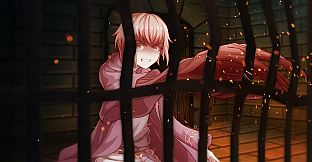 Sanguis: Veil of the Forgotten