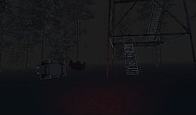 Survive the Jurassic