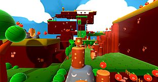 Woodle Tree Adventures