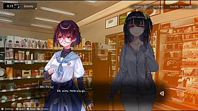 Dreamless Girl Deluxe Edtion Plus