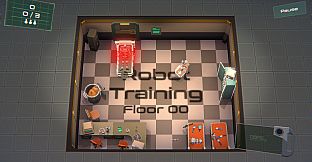 Oops! INC. Emergency Center