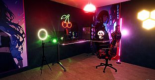 Streaming Simulator