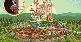 Guard Duty - Official Soundtrack