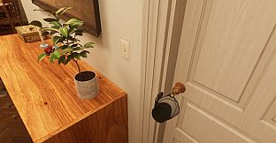 Who Killed John Malone? - VR investigation game