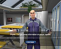 Premier Manager 02/03