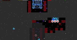 Tiger Tank 59 Ⅰ Super Tank MP013