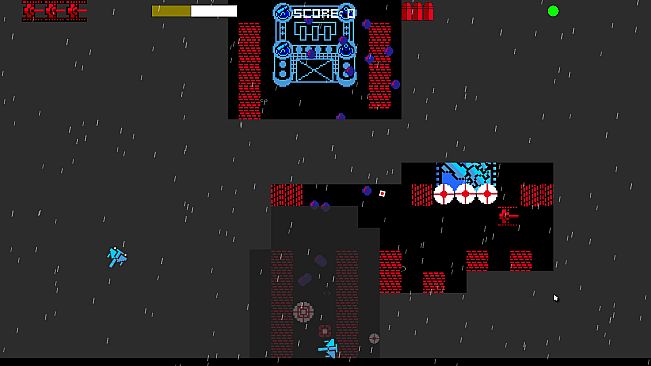 Tiger Tank 59 Ⅰ Super Tank MP013