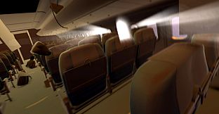 ProgettoUstica_Soundtrack