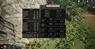 Shades Of Rayna - Starter Pack