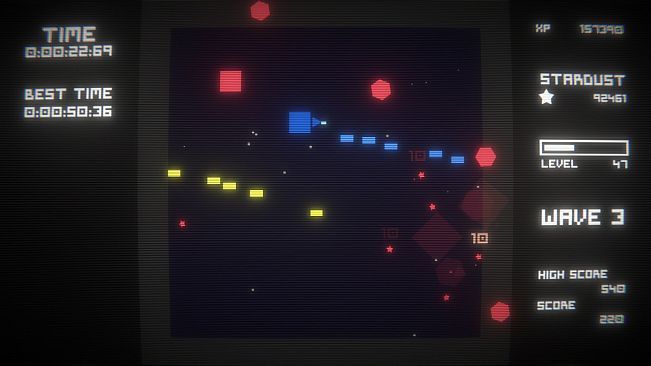 Karma Cannon