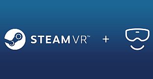 Oasis Driver for Windows Mixed Reality