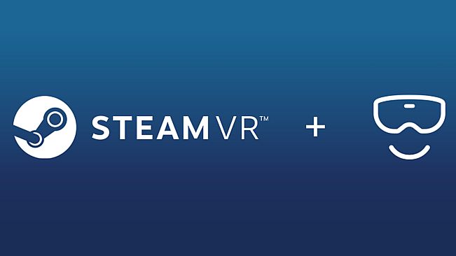 Oasis Driver for Windows Mixed Reality